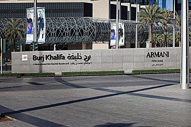 量大管饱！外媒评PS5上游玩时长最长的14大游戏